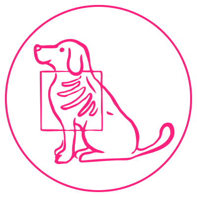 RADIOLOGÍA DIGITAL ALCARRIA